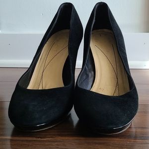Kate Spade Sued Pumps